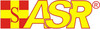 Asr logo